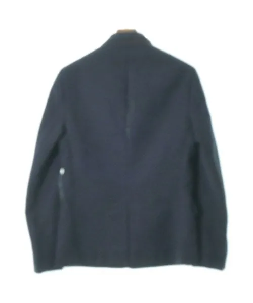 3.1 Phillip Lim Blazers/Suit jackets
