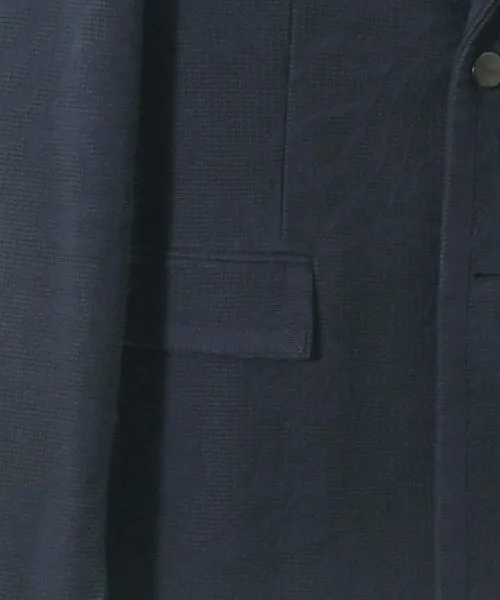 3.1 Phillip Lim Blazers/Suit jackets