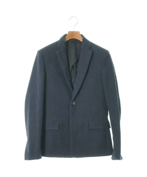 3.1 Phillip Lim Blazers/Suit jackets
