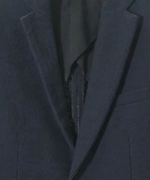3.1 Phillip Lim Blazers/Suit jackets