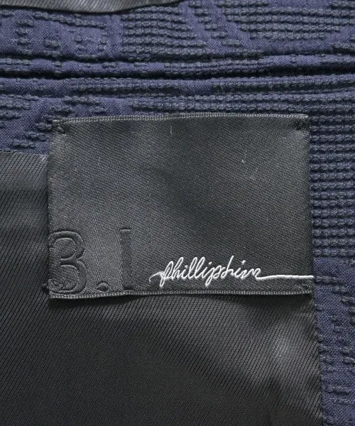 3.1 Phillip Lim Blazers/Suit jackets