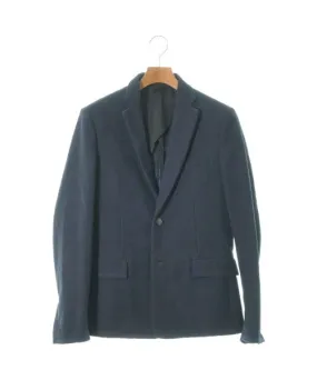 3.1 Phillip Lim Blazers/Suit jackets
