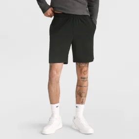 7" Moisture Wicking, Sport Shorts