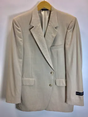 80’s Blazer