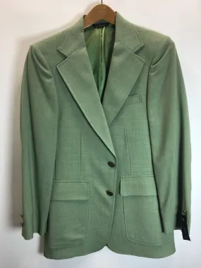 80s Blazer