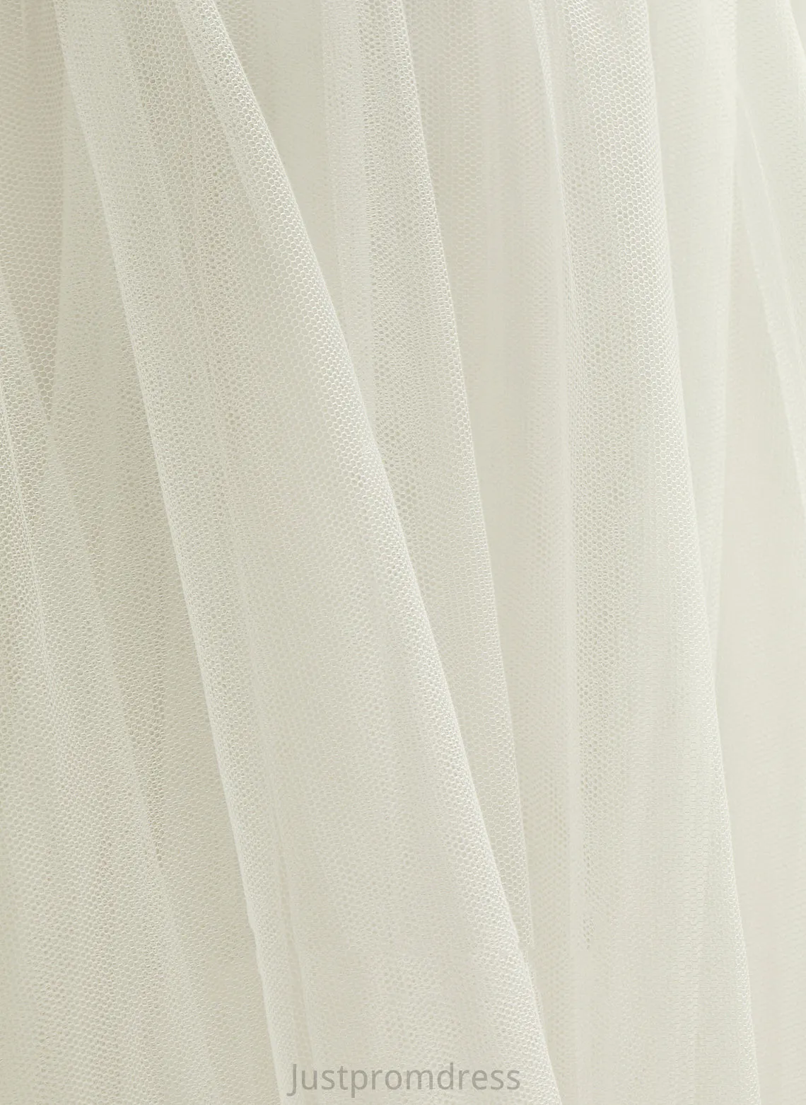 A-Line Sweep Dress Lace Tulle Araceli Train Wedding Wedding Dresses