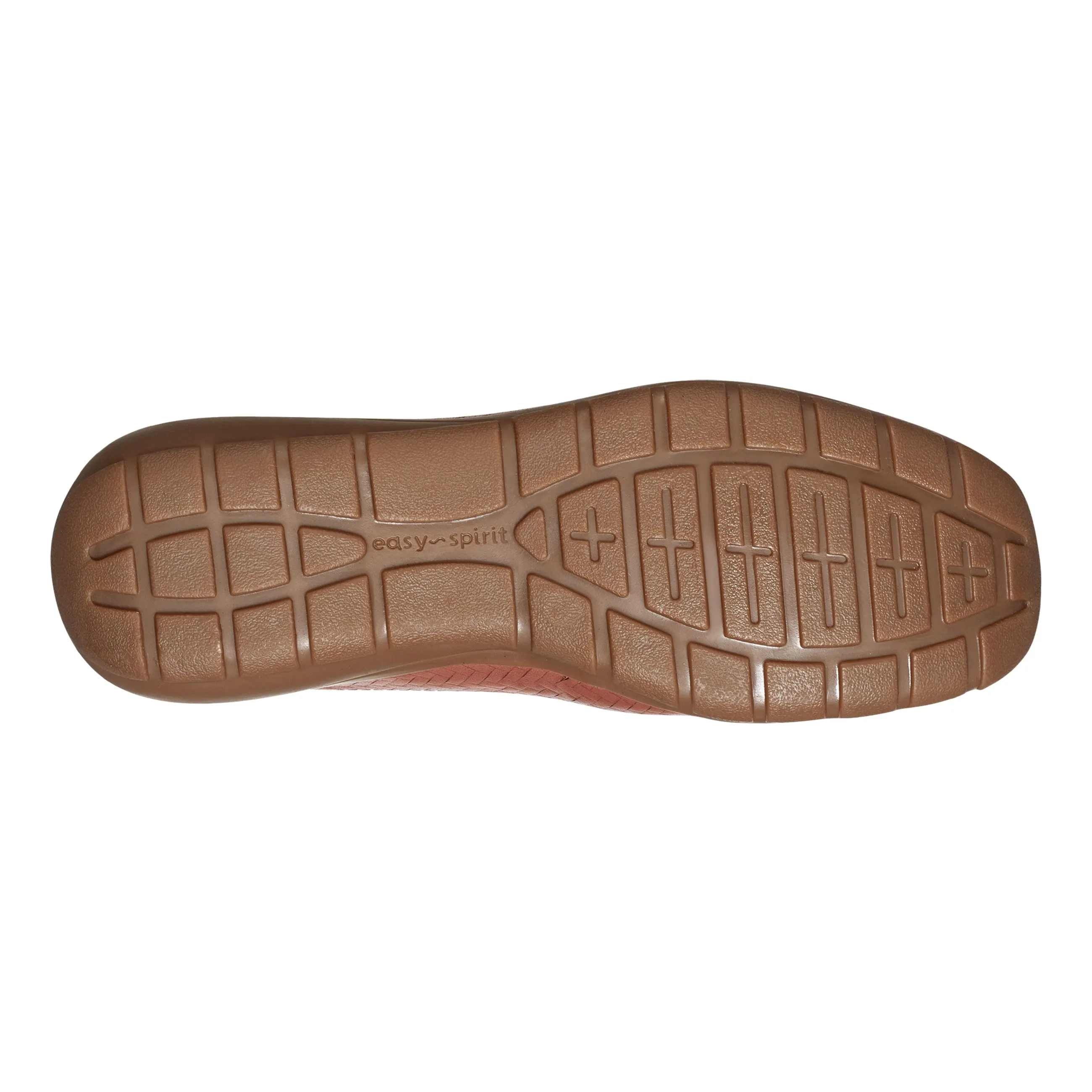 Abide Casual Flats