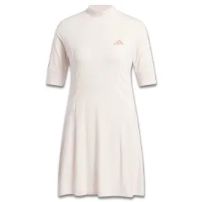 Adidas Golf Dress Quartz - 23 Women