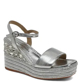 ALMA EN PENA MIA WEDGES