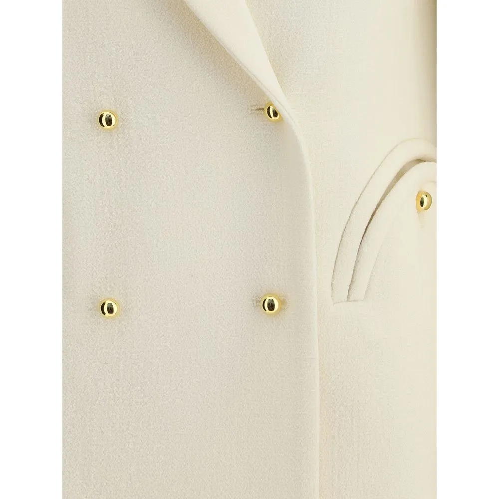 Blazé Milano Resolute Everyday Blazer Jacket