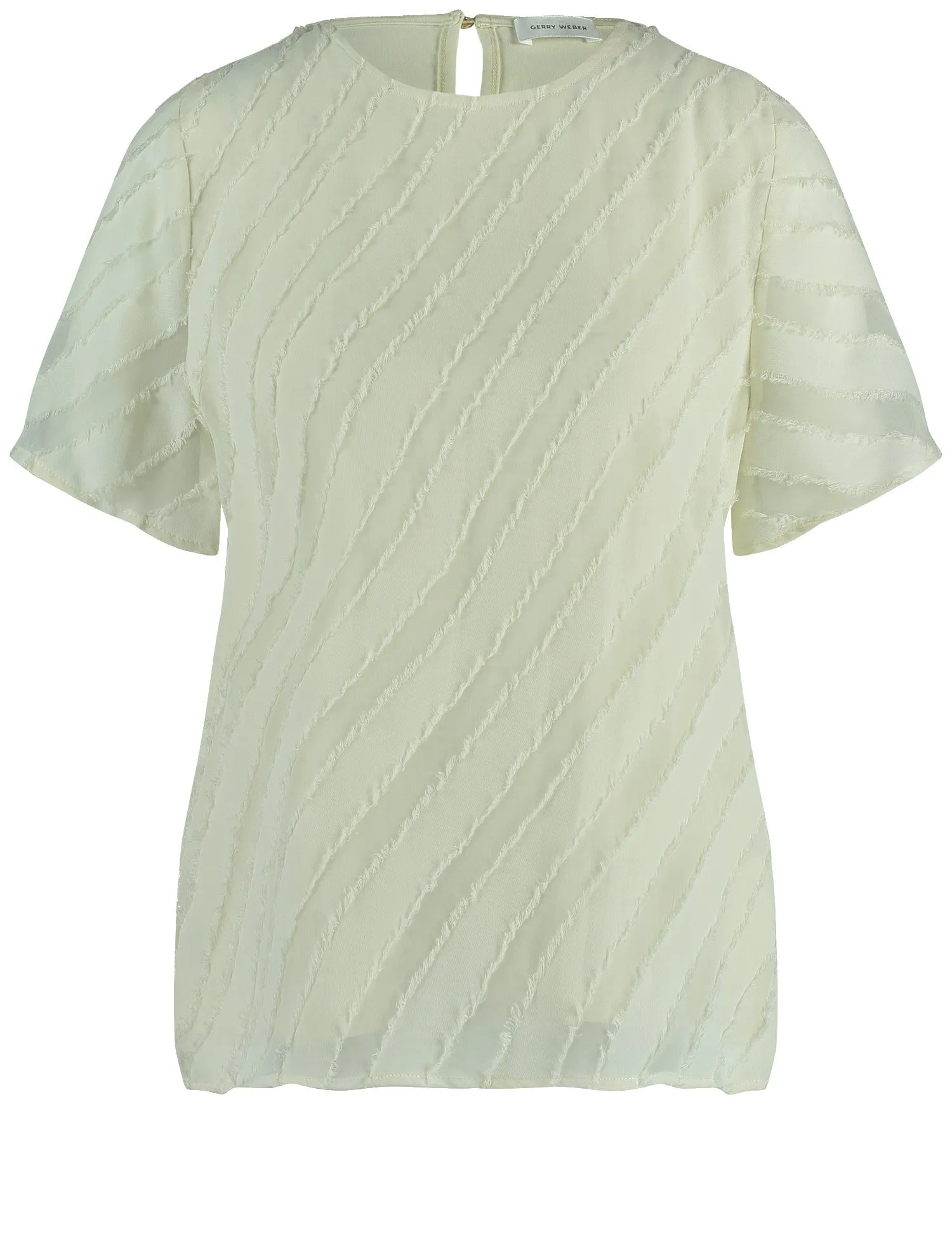 Blouse Top