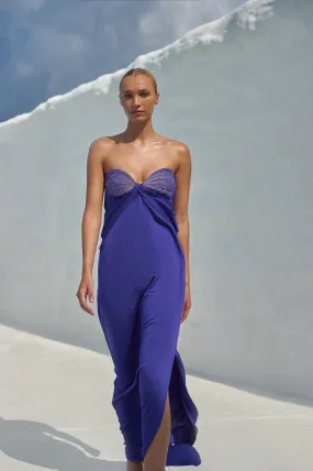 Britney Dress