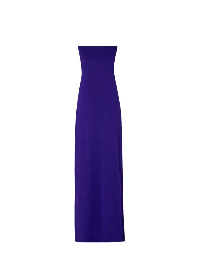 Britney Dress