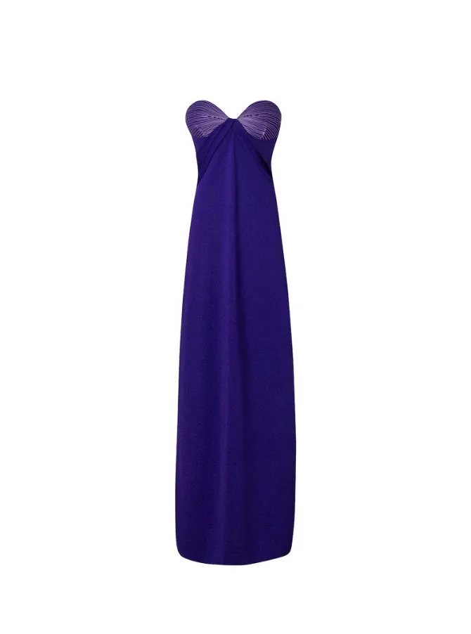 Britney Dress