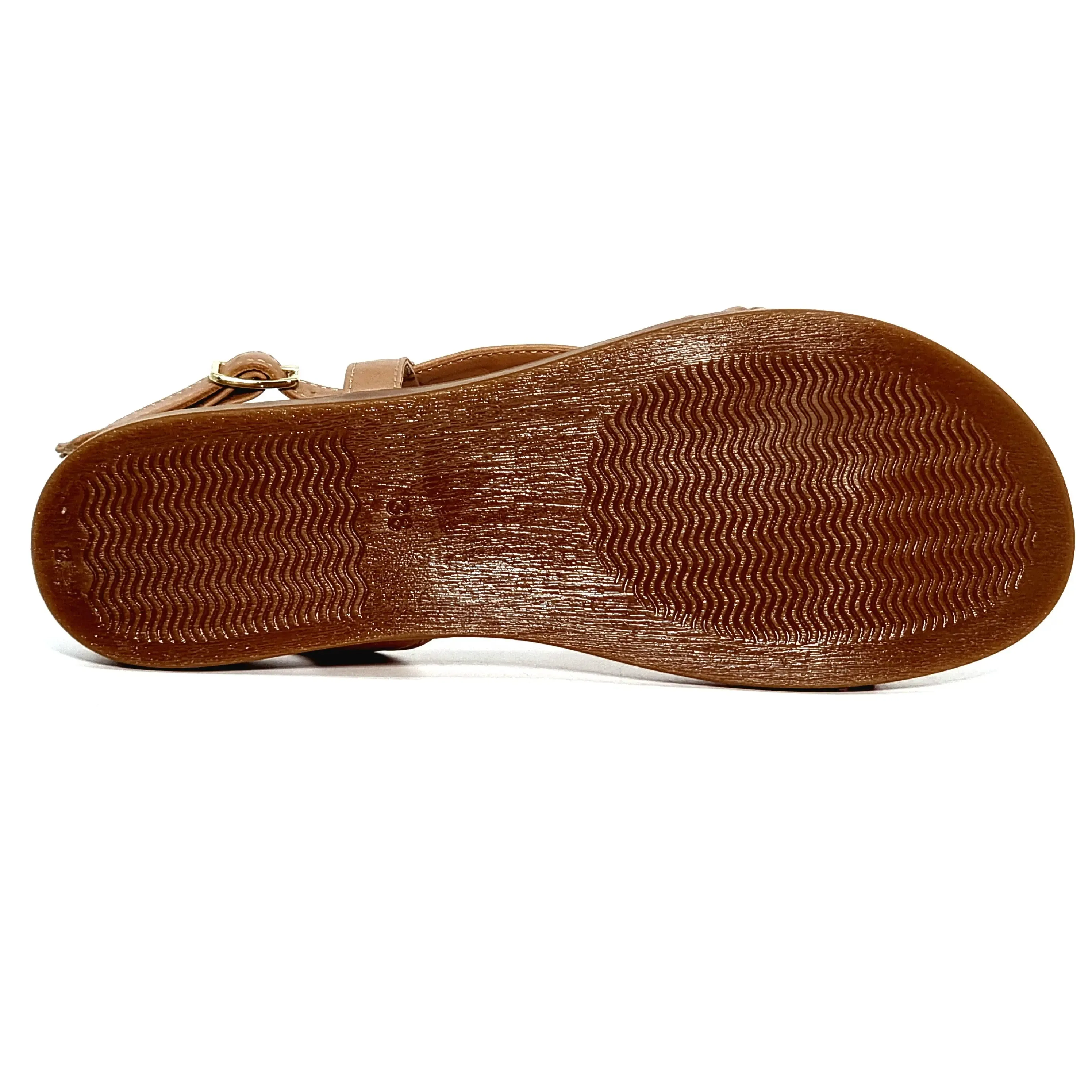 Comfort Sandals - 22351
