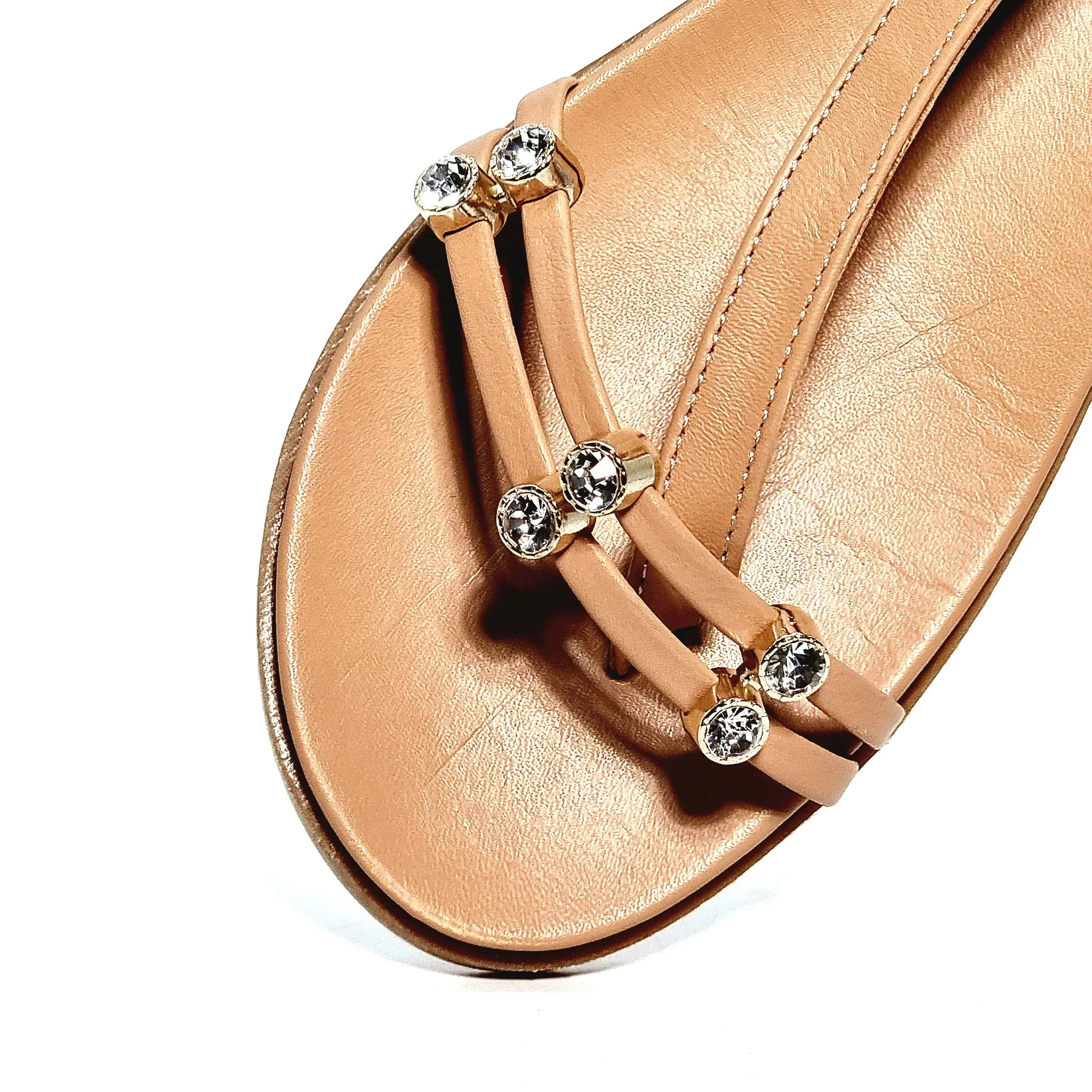 Comfort Sandals - 22351