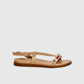 Comfort Sandals - 22351