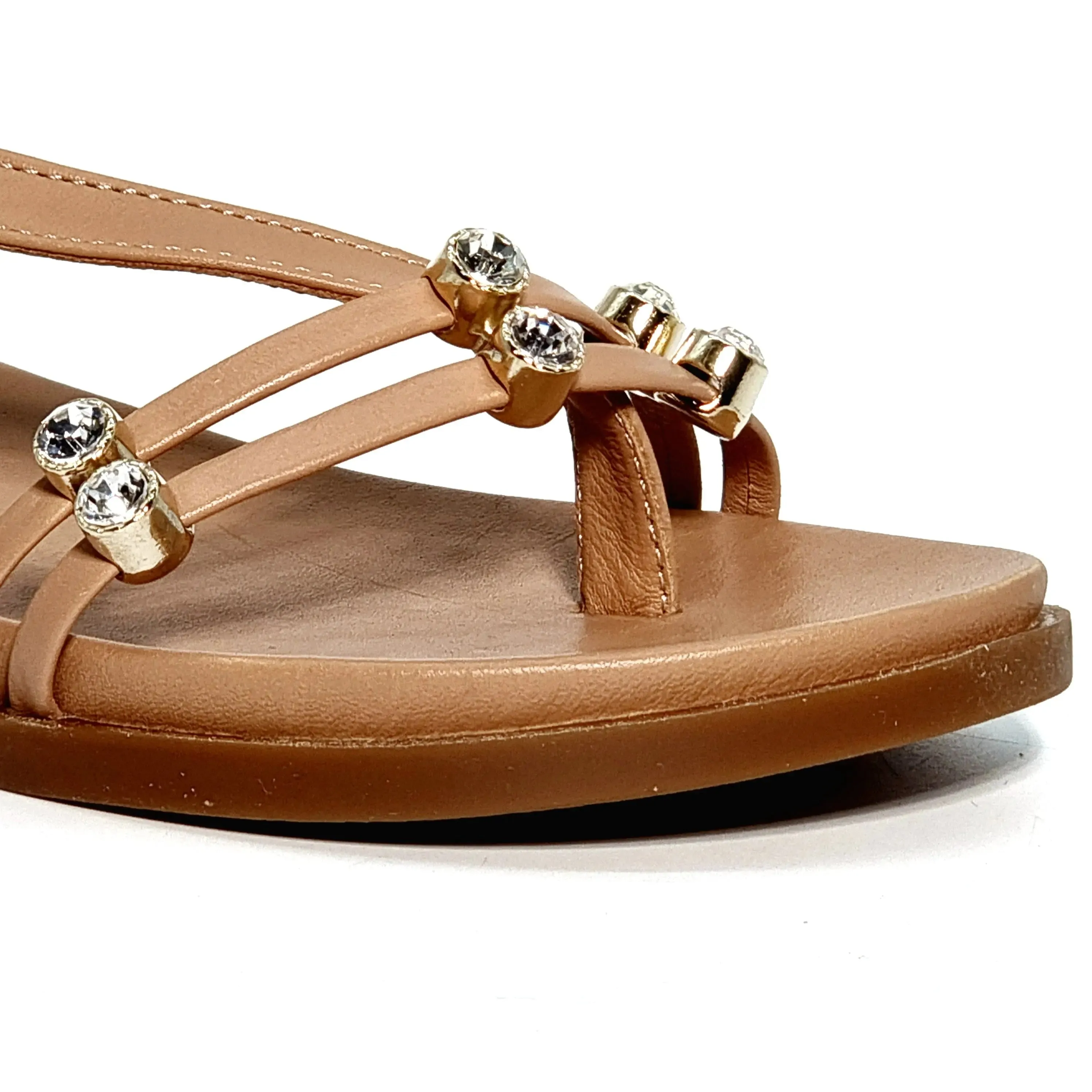 Comfort Sandals - 22351