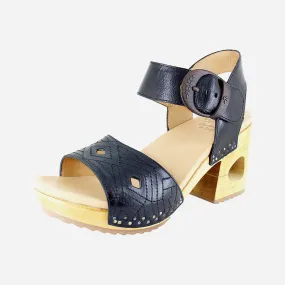 Dansko Odele