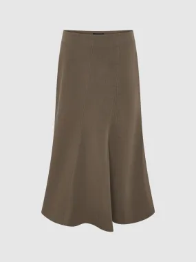 Fishtail Skirts