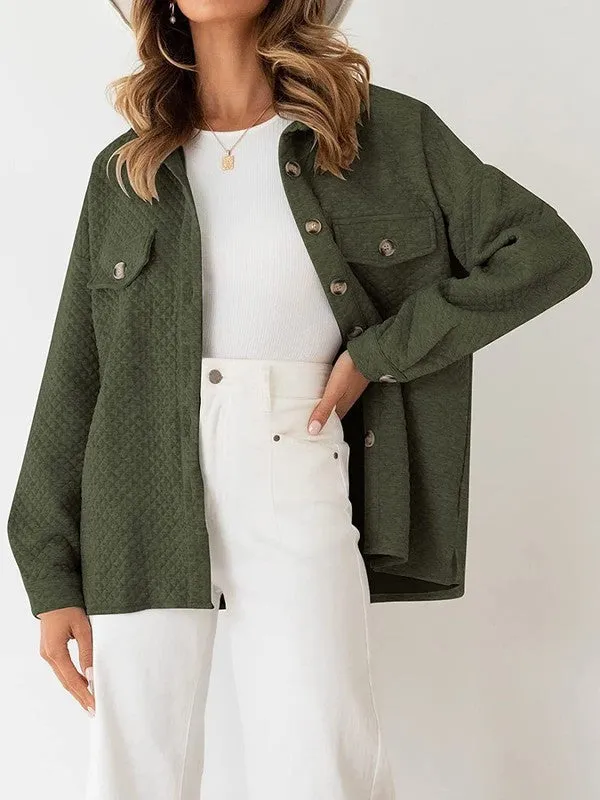 For You Jacket