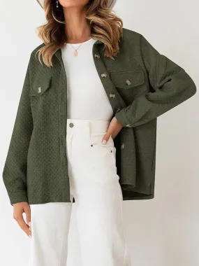 For You Jacket