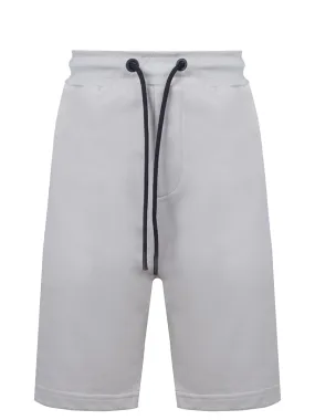 Iceberg E5 Bermuda (Grey) - I24D02663421323