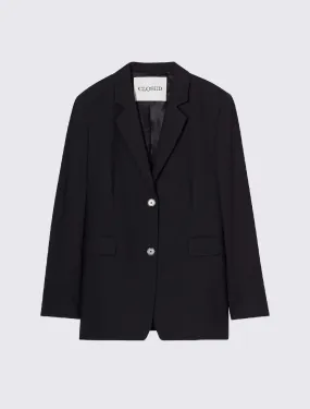 Lola Blazer