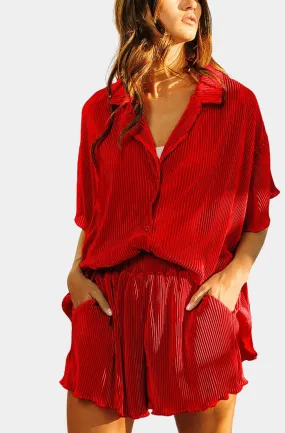 Millie Top