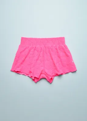 NICCI SHORTS