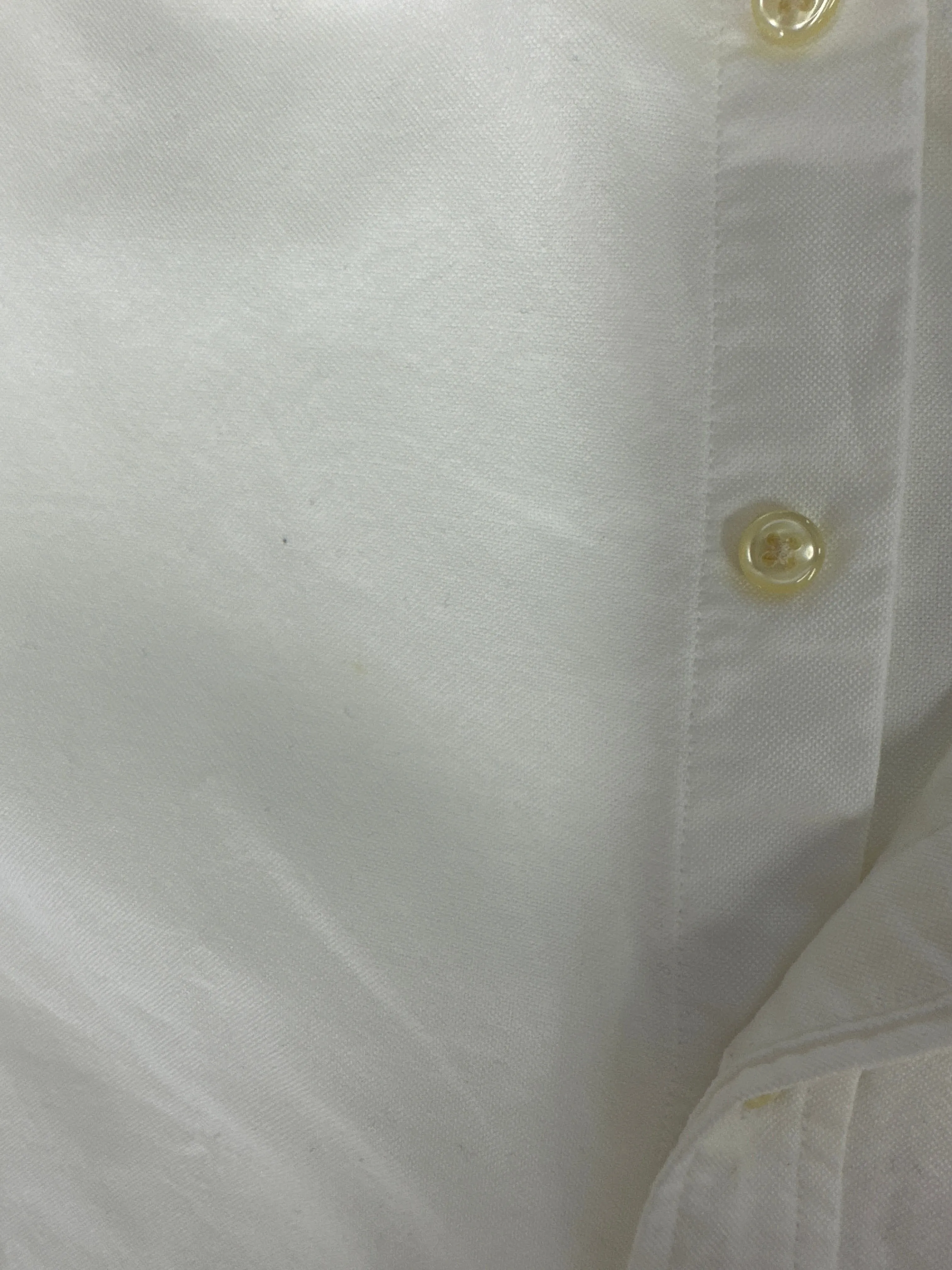Off White Boy's Core Formal Shirt