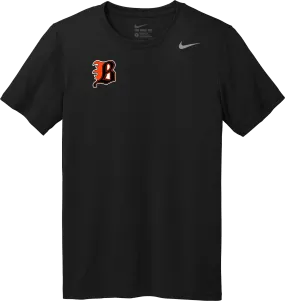 Philadelphia Blazers Nike Team rLegend Tee