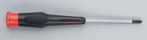 Precision Phillips Screwdriver 1x75mm