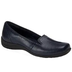 Purpose Slip-On Loafer