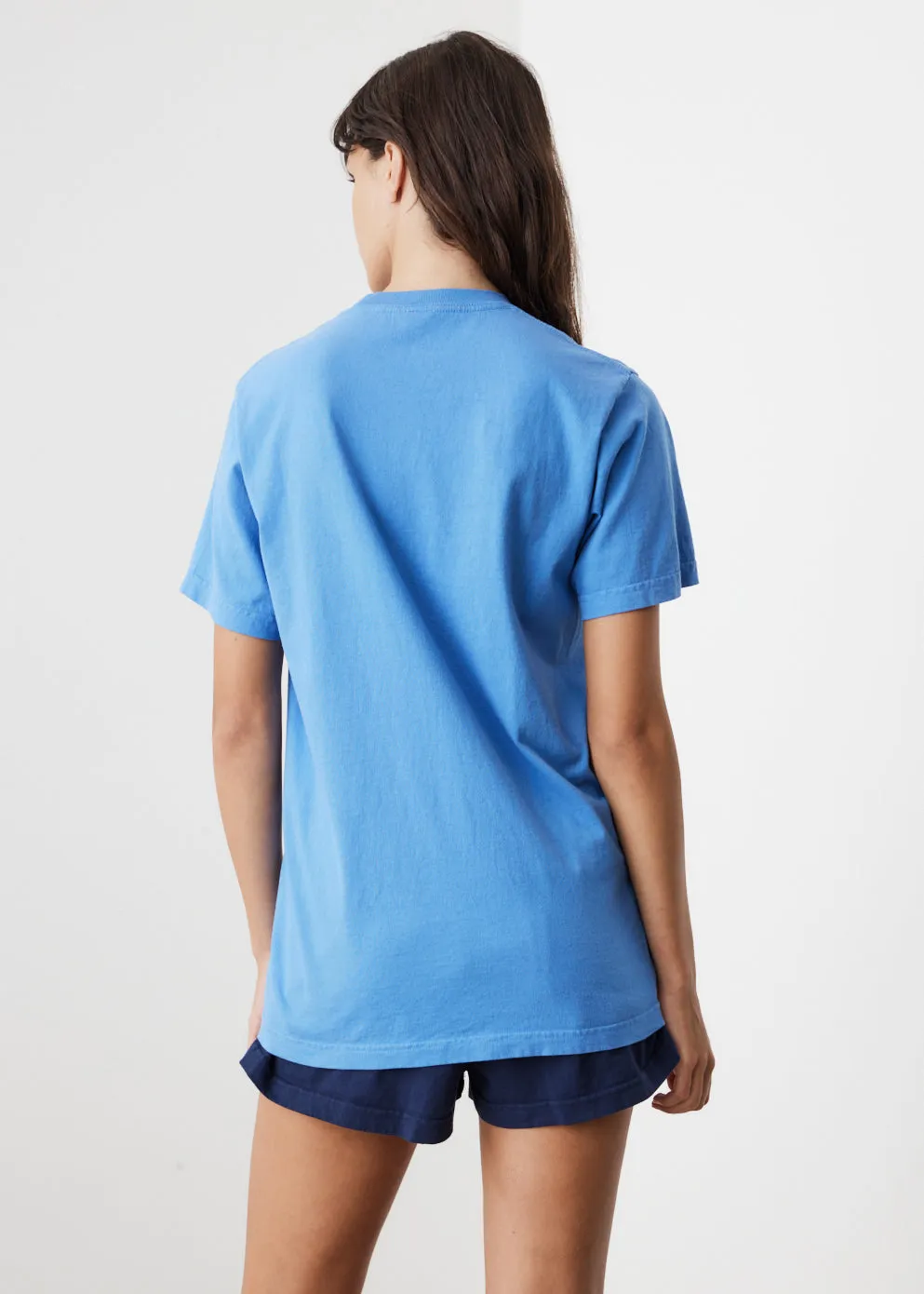 Running Club T-Shirt