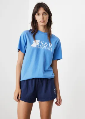 Running Club T-Shirt