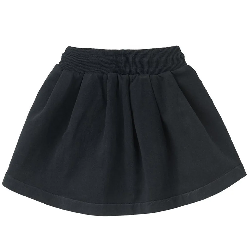 Skirt Black