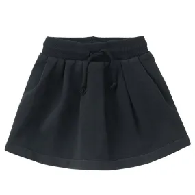 Skirt Black