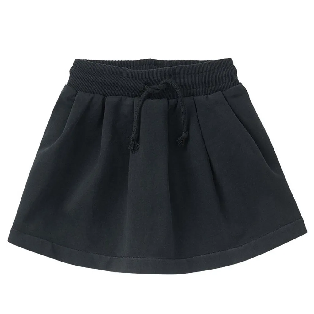 Skirt Black