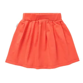 Skirt Coral
