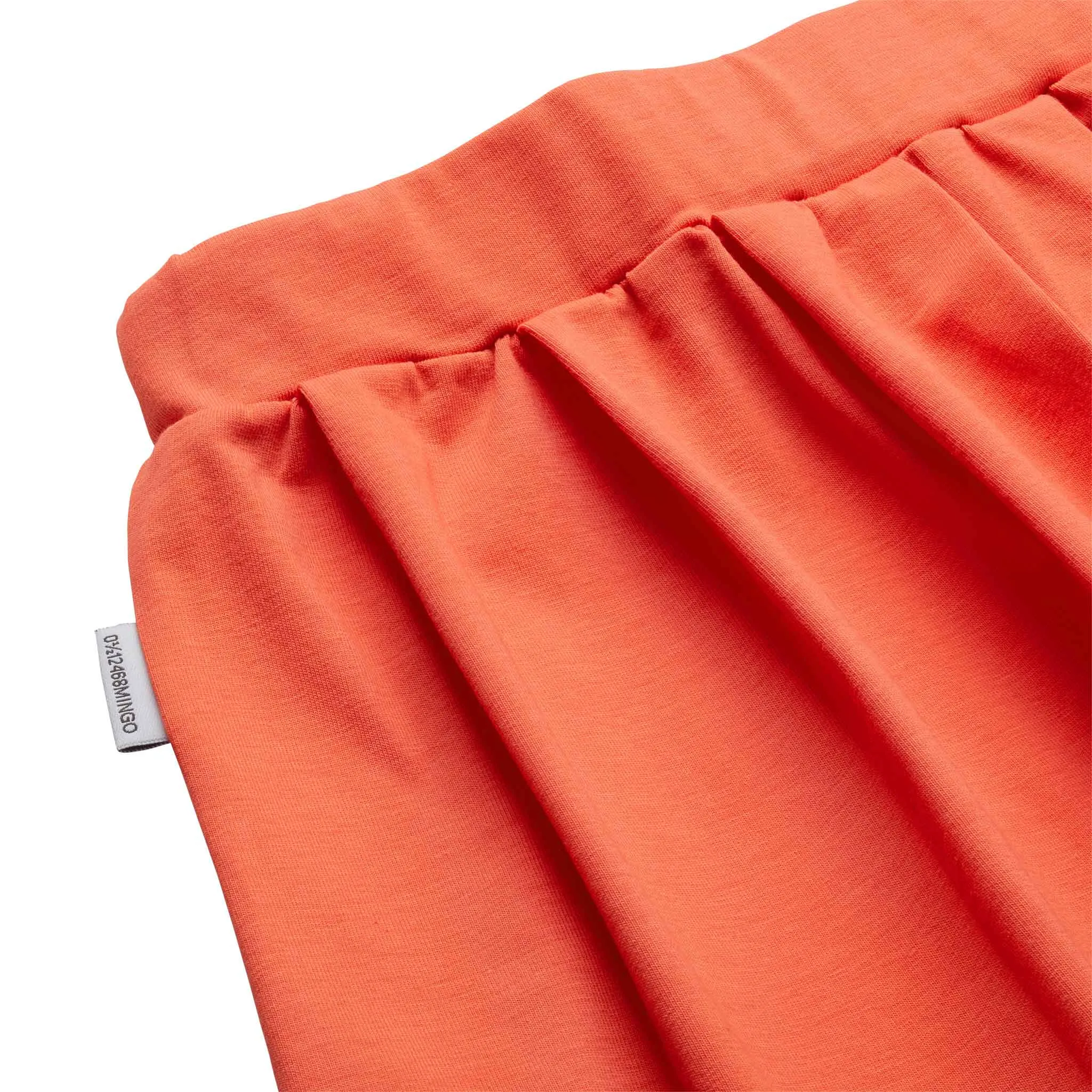 Skirt Coral