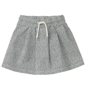 Skirt Dots