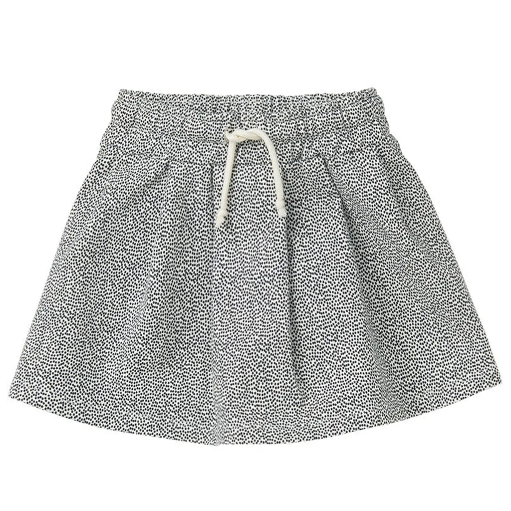 Skirt Dots