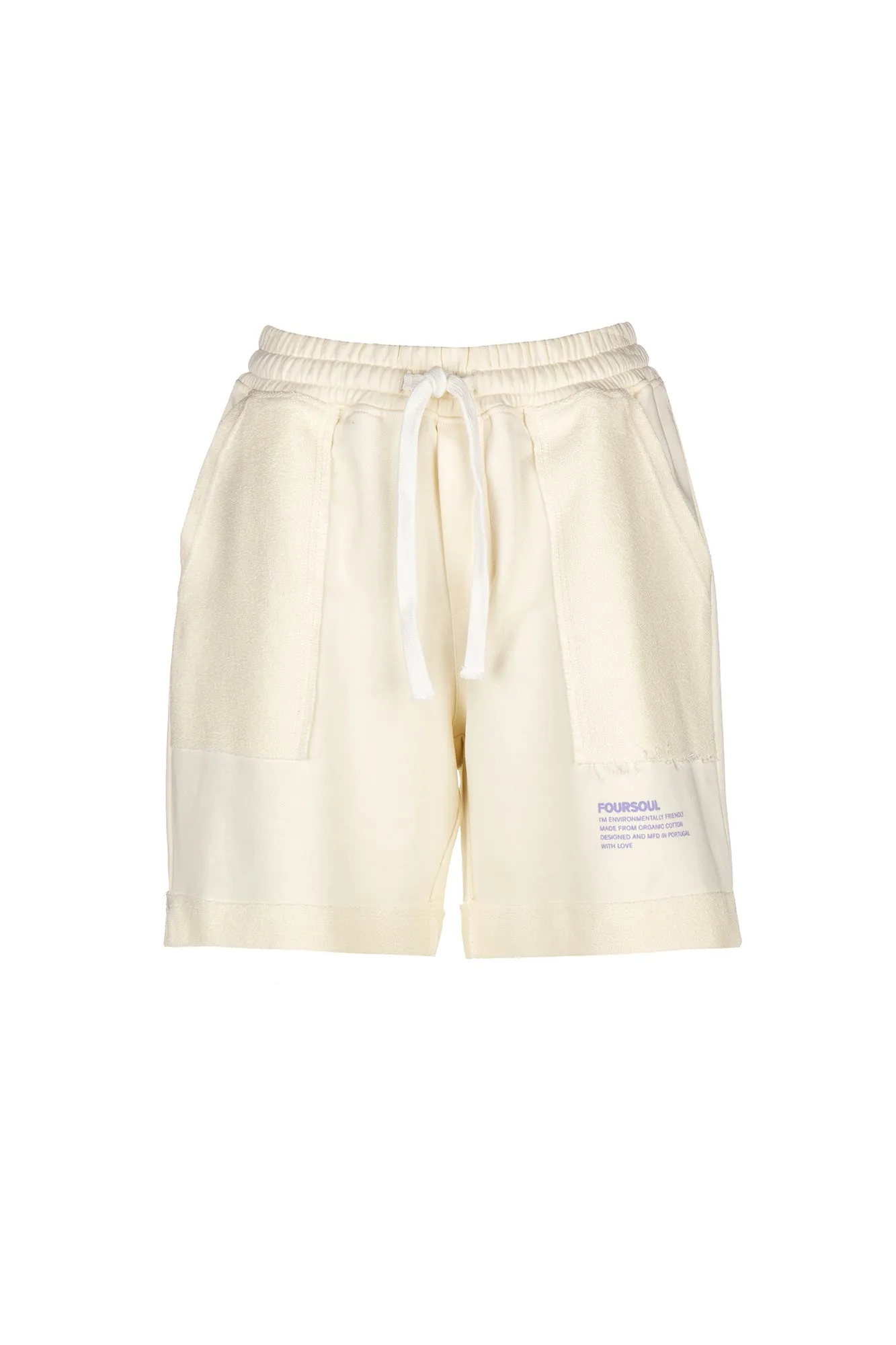 SPORTY SHORTS
