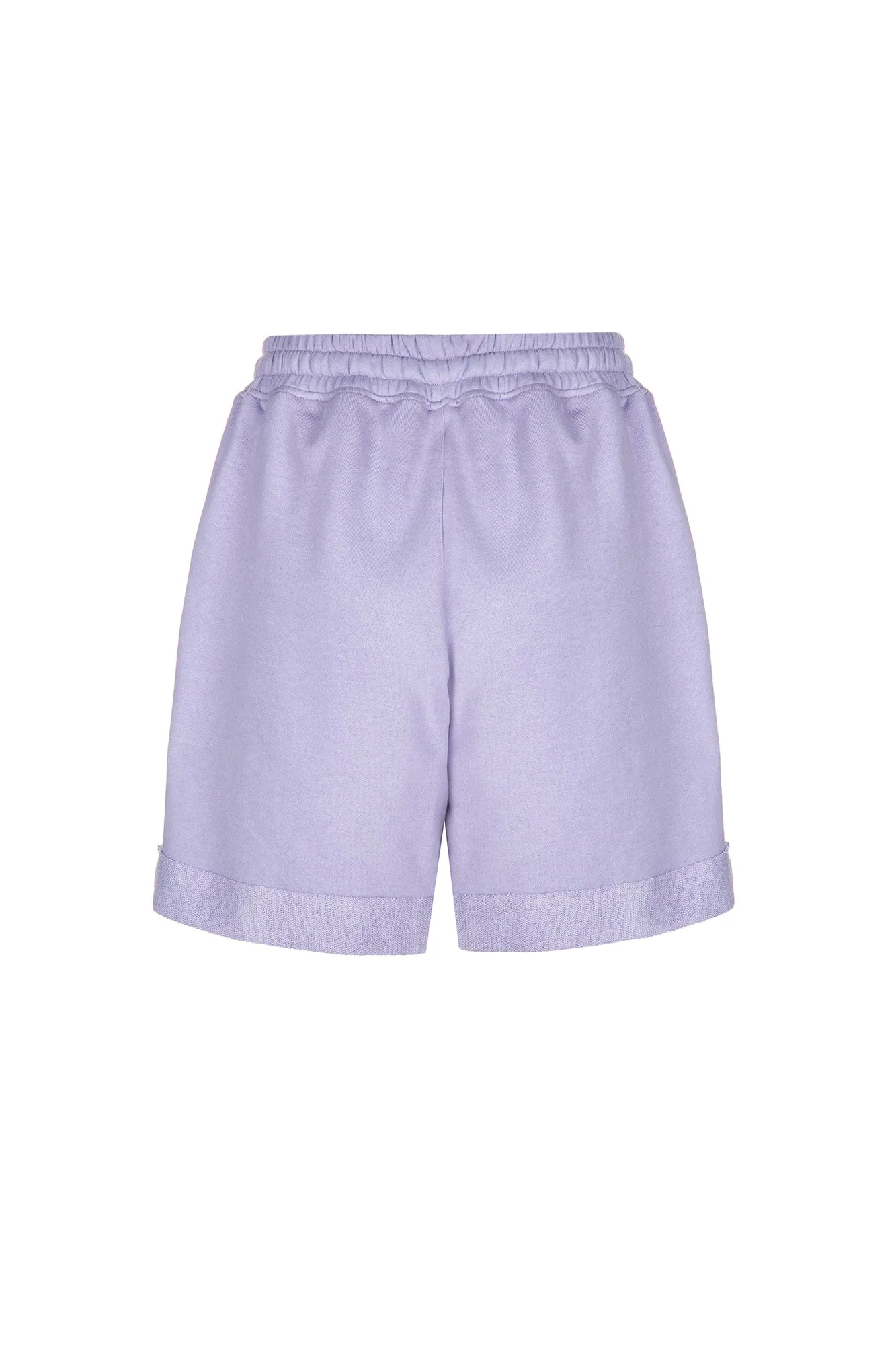 SPORTY SHORTS
