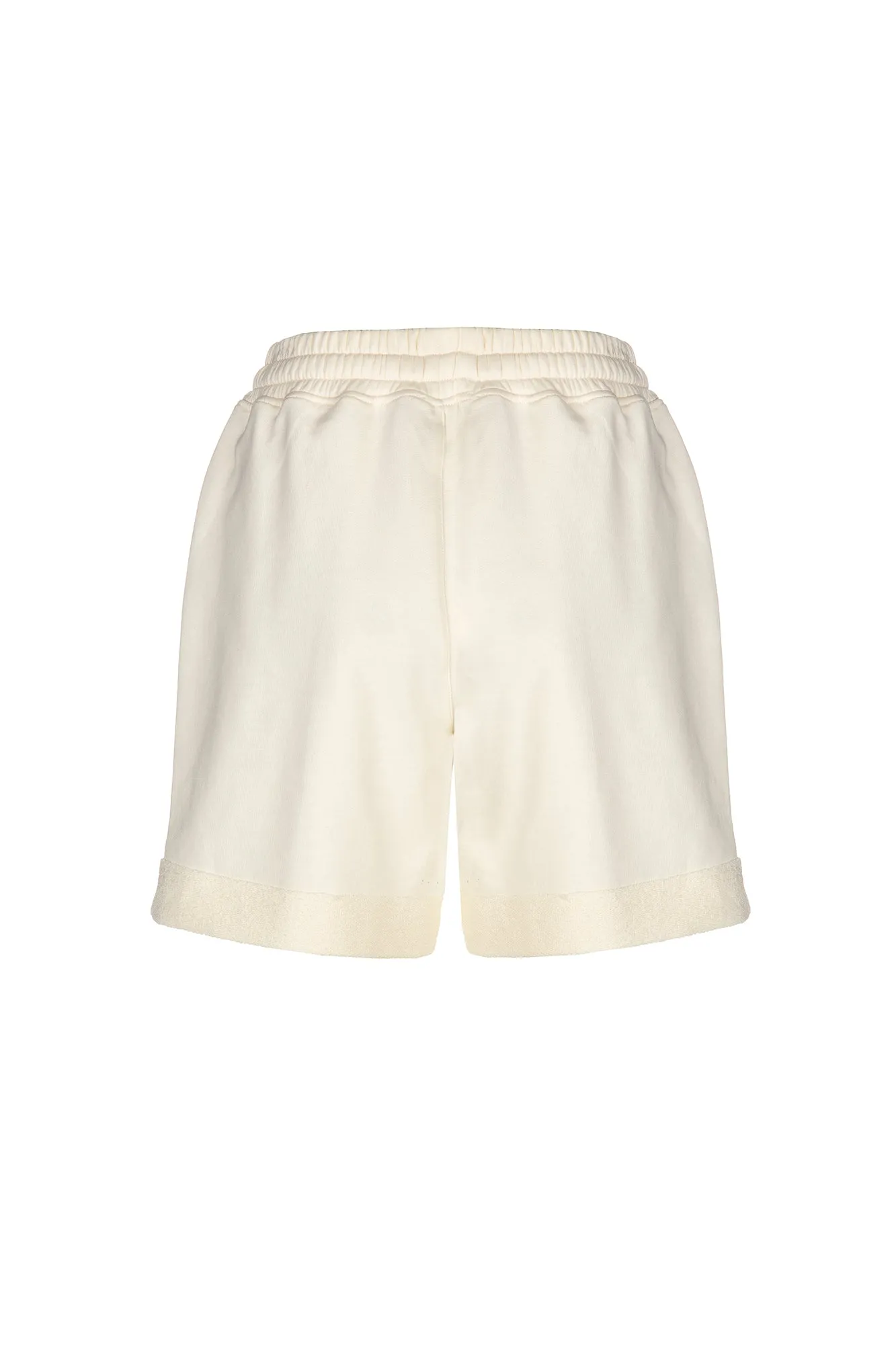 SPORTY SHORTS