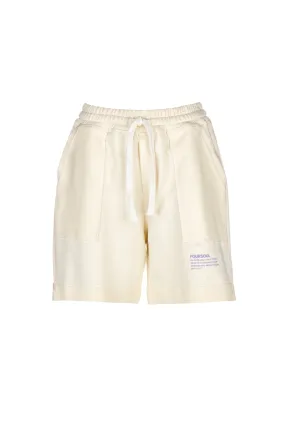 SPORTY SHORTS