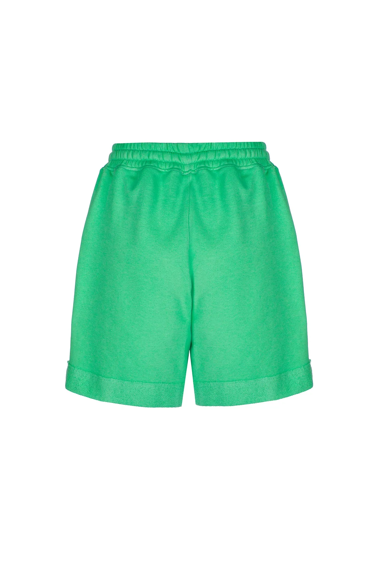 SPORTY SHORTS