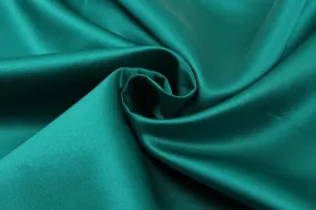 Structured Satin for Dresses and Skirts - 2 Colors