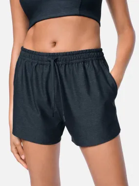 Sunday Shorts